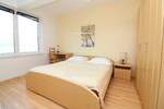 Dvosoban stan, Opatija, Opatija - Centar, najam, 800 €, 51 m2