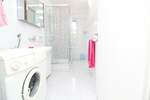 Dvosoban stan, Opatija, Opatija - Centar, najam, 800 €, 51 m2