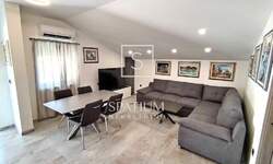 Trosoban stan, Čavle, Cernik, najam, 1000 €, 70 m2