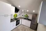 Trosoban stan, Čavle, Cernik, najam, 1000 €, 70 m2