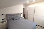 Trosoban stan, Čavle, Cernik, najam, 1000 €, 70 m2