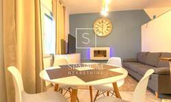 Trosoban stan, Kastav, Trinajstići, najam, 800 €, 60 m2
