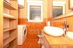 Trosoban stan, Kastav, Trinajstići, najam, 800 €, 60 m2