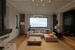 Kuca, Opatija, Veprinac, prodaja, 1040000 €, 302 m2