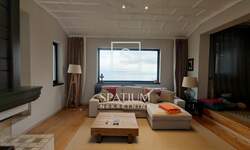 Kuca, Opatija, Veprinac, prodaja, 1040000 €, 302 m2