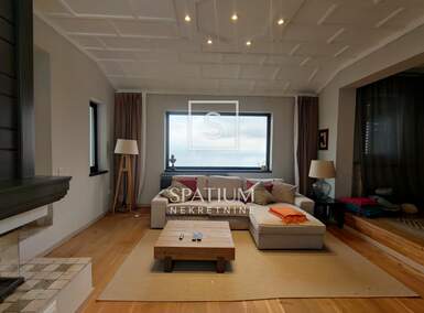 Kuca, Opatija, Veprinac, prodaja, 1040000 €, 302 m2