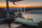 Kuca, Opatija, Veprinac, prodaja, 1040000 €, 302 m2