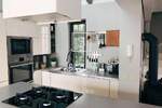 Kuca, Opatija, Veprinac, prodaja, 1040000 €, 302 m2