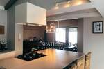 Kuca, Opatija, Veprinac, prodaja, 1040000 €, 302 m2