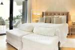 Kuca, Opatija, Veprinac, prodaja, 1040000 €, 302 m2