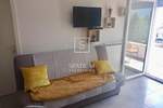 Jednosoban stan, Kastav, najam, 750 €, 45 m2