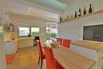 Jednosoban stan, Kastav, najam, 600 €, 39 m2