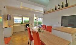 Jednosoban stan, Kastav, najam, 600 €, 39 m2