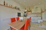 Jednosoban stan, Kastav, najam, 600 €, 39 m2