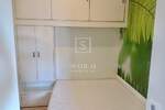 Jednosoban stan, Kastav, najam, 600 €, 39 m2