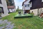 Kuca, Delnice, Lučice, prodaja, 370000 €, 221 m2