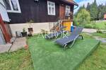 Kuca, Delnice, Lučice, prodaja, 370000 €, 221 m2