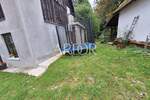 Kuca, Delnice, Lučice, prodaja, 370000 €, 221 m2