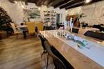 Kuca, Delnice, Lučice, prodaja, 370000 €, 221 m2