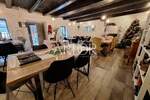 Kuca, Delnice, Lučice, prodaja, 370000 €, 221 m2