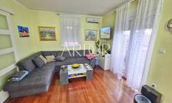 Cetvorosoban stan, Viškovo, prodaja, 240000 €, 85 m2