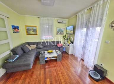 Cetvorosoban stan, Viškovo, prodaja, 240000 €, 85 m2