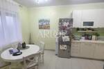Cetvorosoban stan, Viškovo, prodaja, 240000 €, 85 m2