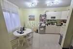 Cetvorosoban stan, Viškovo, prodaja, 240000 €, 85 m2