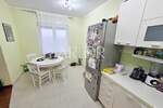 Cetvorosoban stan, Viškovo, prodaja, 240000 €, 85 m2