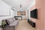 Trosoban stan, Opatija, Opatija - Centar, prodaja, 364000 €, 84 m2