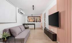 Trosoban stan, Opatija, Opatija - Centar, prodaja, 364000 €, 84 m2