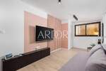 Trosoban stan, Opatija, Opatija - Centar, prodaja, 364000 €, 84 m2