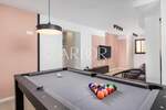 Trosoban stan, Opatija, Opatija - Centar, prodaja, 364000 €, 84 m2