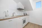 Trosoban stan, Opatija, Opatija - Centar, prodaja, 364000 €, 84 m2
