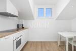 Trosoban stan, Opatija, Opatija - Centar, prodaja, 364000 €, 84 m2