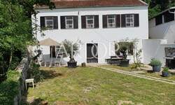 Kuca, Vinodol, Grižane-Belgrad, prodaja, 225000 €, 120 m2