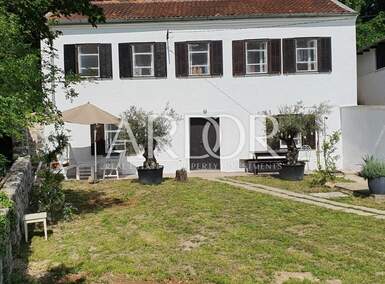 Kuca, Vinodol, Grižane-Belgrad, prodaja, 225000 €, 120 m2