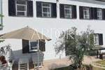 Kuca, Vinodol, Grižane-Belgrad, prodaja, 225000 €, 120 m2