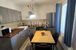Kuca, Vinodol, Grižane-Belgrad, prodaja, 225000 €, 120 m2