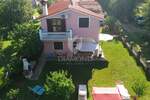 Kuca, Labin, prodaja, 330000 €, 150 m2