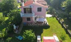 Kuca, Labin, prodaja, 330000 €, 150 m2