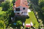 Kuca, Labin, prodaja, 330000 €, 150 m2