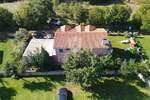 Kuca, Labin, prodaja, 330000 €, 150 m2
