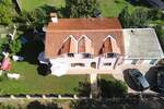Kuca, Labin, prodaja, 330000 €, 150 m2