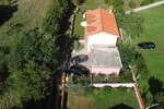Kuca, Labin, prodaja, 330000 €, 150 m2