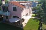 Kuca, Labin, prodaja, 330000 €, 150 m2