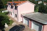 Kuca, Labin, prodaja, 330000 €, 150 m2