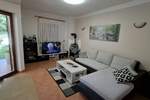Kuca, Labin, prodaja, 330000 €, 150 m2