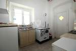 Kuca, Rijeka, Draga, prodaja, 200000 €, 85 m2