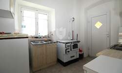 Kuca, Rijeka, Draga, prodaja, 200000 €, 85 m2